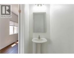 2751 ORIOLE Drive - 8