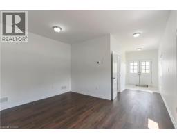 2751 ORIOLE Drive - 9