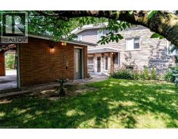 69 PLEASANT Avenue - 10