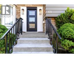 69 PLEASANT Avenue - 12