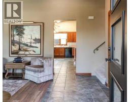 69 PLEASANT Avenue - 13