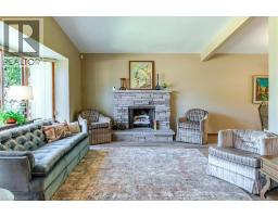 69 PLEASANT Avenue - 16