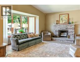 69 PLEASANT Avenue - 17