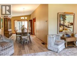 69 PLEASANT Avenue - 19