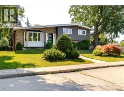 69 PLEASANT Avenue - 2