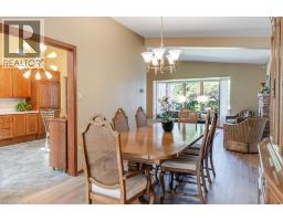 69 PLEASANT Avenue - 20