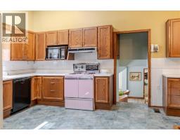 69 PLEASANT Avenue - 21