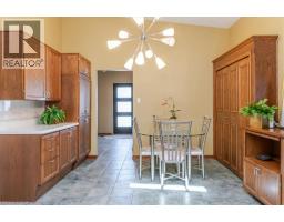 69 PLEASANT Avenue - 23