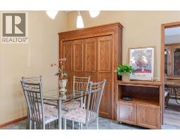 69 PLEASANT Avenue - 24
