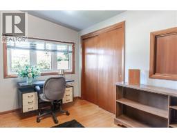 69 PLEASANT Avenue - 26