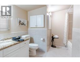 69 PLEASANT Avenue - 27