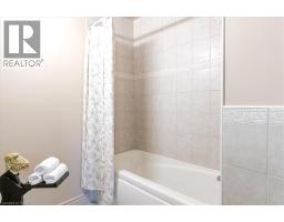 69 PLEASANT Avenue - 28