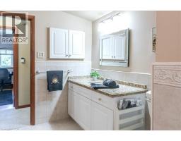 69 PLEASANT Avenue - 29