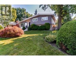 69 PLEASANT Avenue - 3
