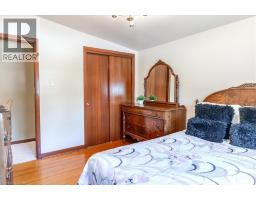 69 PLEASANT Avenue - 31