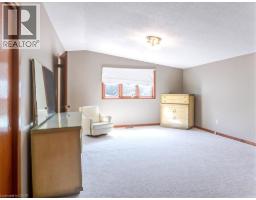 69 PLEASANT Avenue - 32