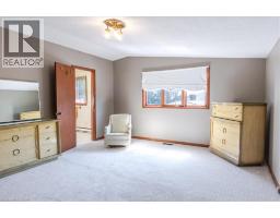 69 PLEASANT Avenue - 33