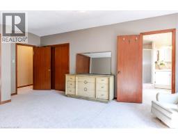 69 PLEASANT Avenue - 34