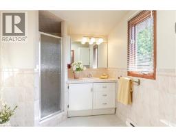 69 PLEASANT Avenue - 36