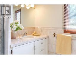 69 PLEASANT Avenue - 37