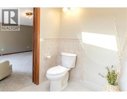 69 PLEASANT Avenue - 38