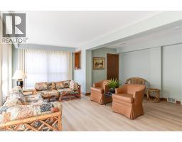69 PLEASANT Avenue - 39