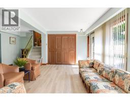 69 PLEASANT Avenue - 40