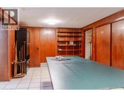 69 PLEASANT Avenue - 46