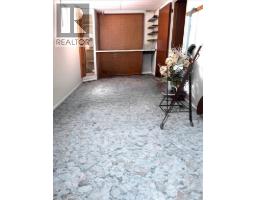 69 PLEASANT Avenue - 47