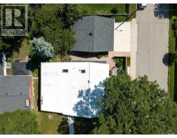 69 PLEASANT Avenue - 48