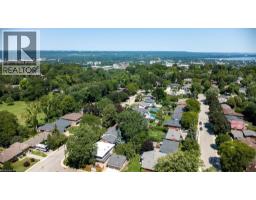 69 PLEASANT Avenue - 50