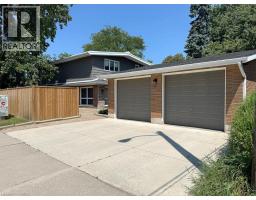 69 PLEASANT Avenue - 6