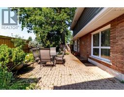 69 PLEASANT Avenue - 8