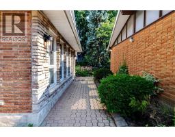 69 PLEASANT Avenue - 9