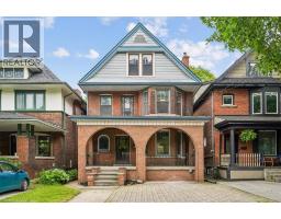 33 SAINT CLAIR Avenue - 2