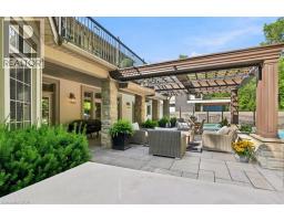 709 GLASGOW Street - 21