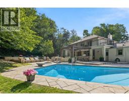709 GLASGOW Street - 22