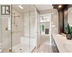709 GLASGOW Street - 28