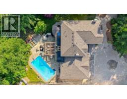 709 GLASGOW Street - 3