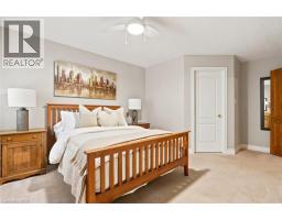 709 GLASGOW Street - 32