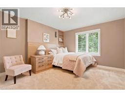709 GLASGOW Street - 33
