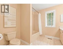 709 GLASGOW Street - 36