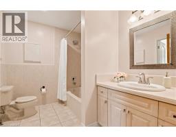 709 GLASGOW Street - 37