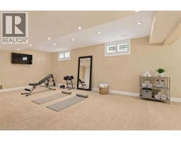 709 GLASGOW Street - 38