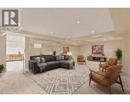 709 GLASGOW Street - 39
