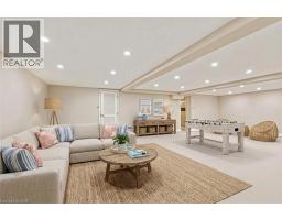 709 GLASGOW Street - 40