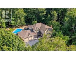 709 GLASGOW Street - 41