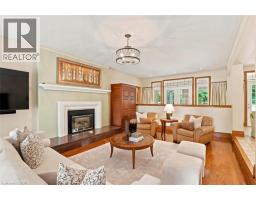 709 GLASGOW Street - 5