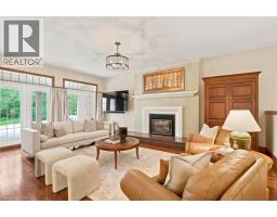709 GLASGOW Street - 6
