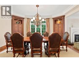 709 GLASGOW Street - 7